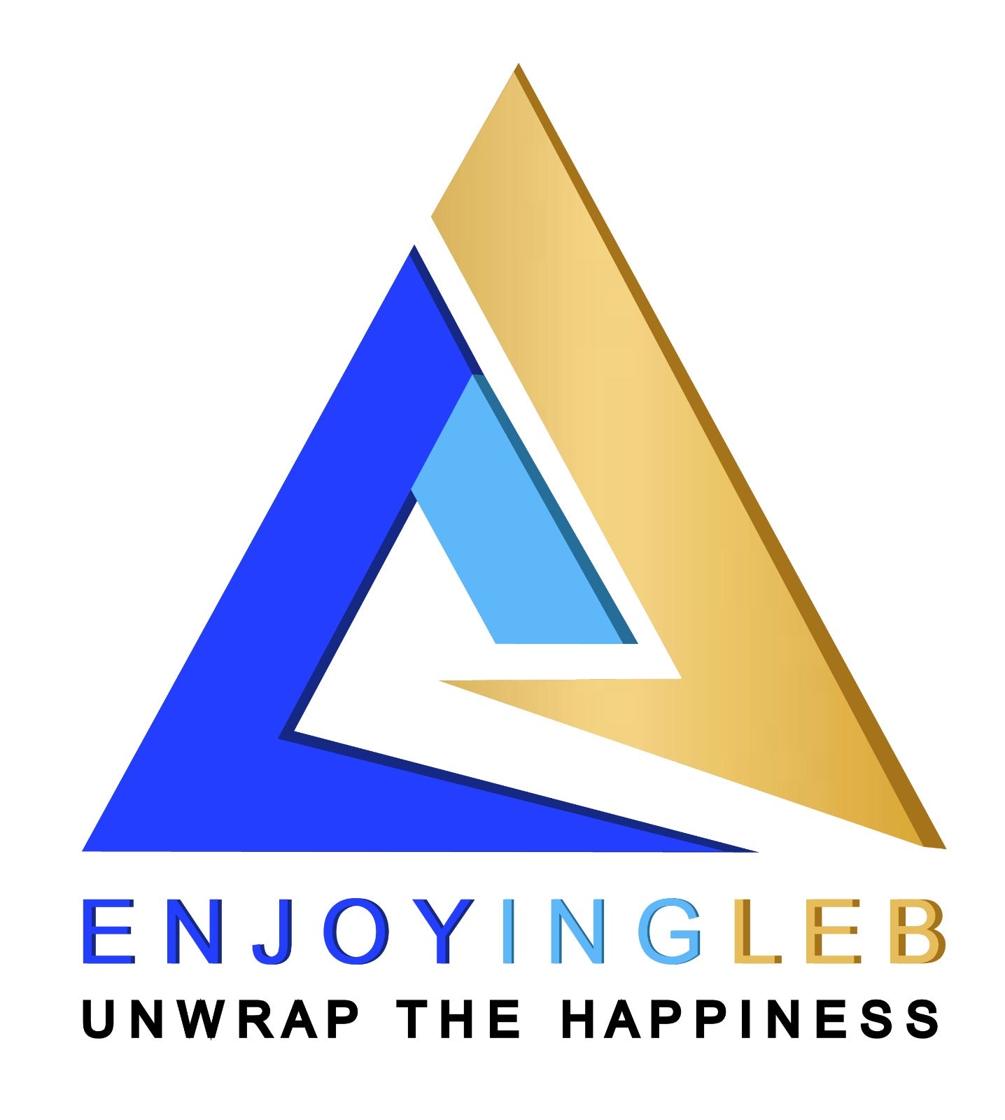 EnjoyingLeb Online